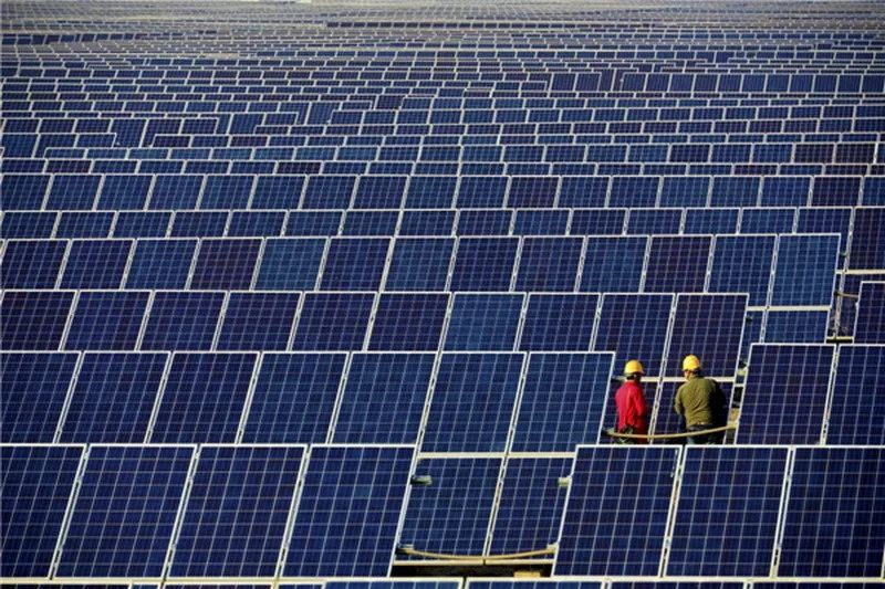 入国展作品欣赏,入展隶书作品欣赏