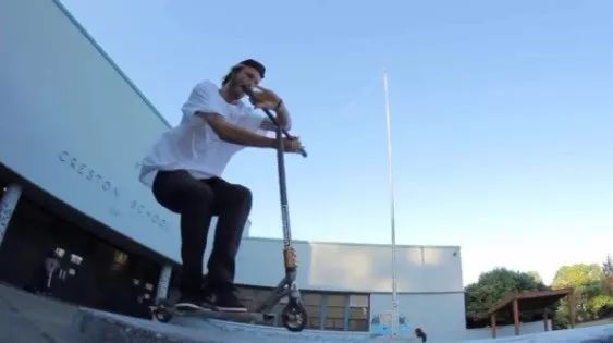 开保险公司有什么门槛,开保险公司是赚还是赔