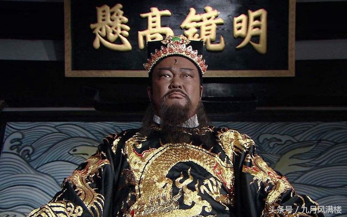 孟子杀了他的母亲吗,孟子是如何对待父母的