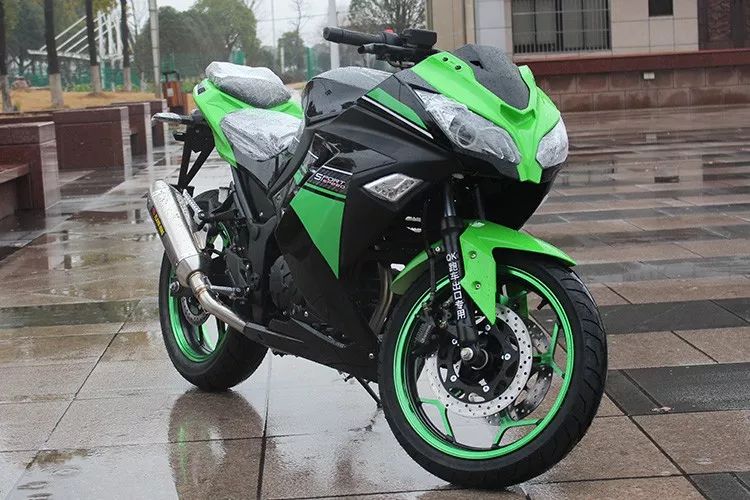 买这些车准没错,买这些车不用犹豫