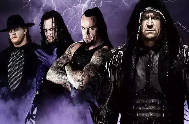 wwe罗曼名场面,wwe罗曼雷恩斯的防弹衣