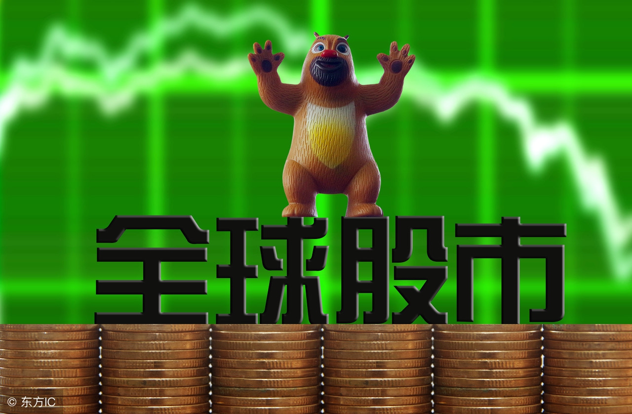 中国股市的牛人：狂跌行情下，教你怎样解套！