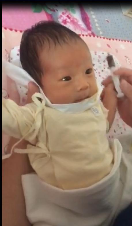 新生儿黄疸应怎么办,新生儿黄疸治不好怎么办