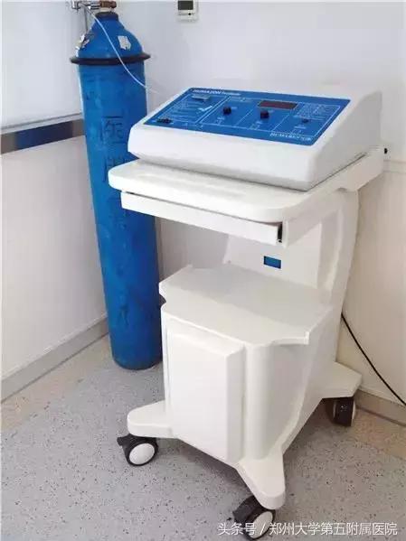 难忍的疼痛感,难忍的剧痛