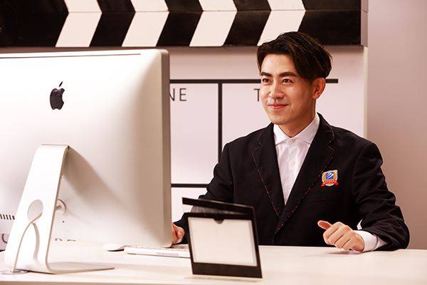 都在骂“直男”,可是“直男”才是无价宝!他们的好你看到了吗