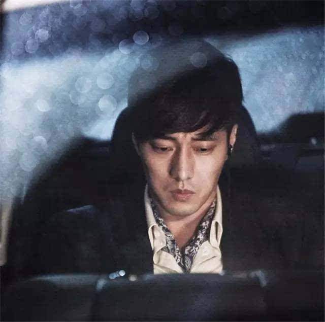 都在骂“直男”，可是“直男”才是无价宝！他们的好你看到了吗