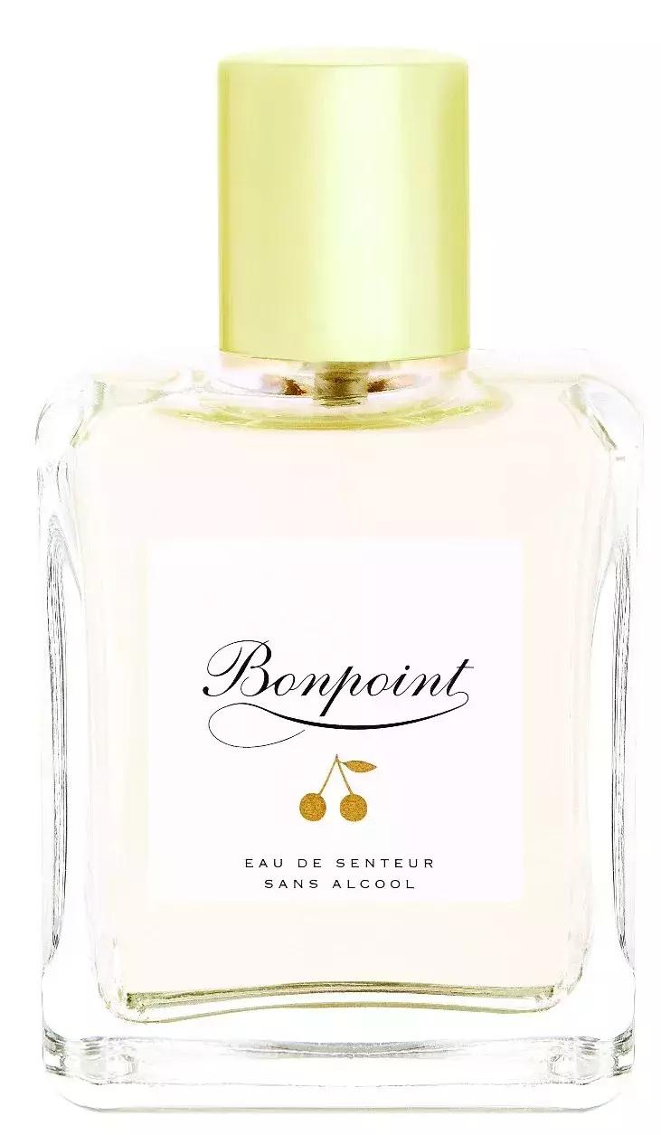 喜欢香水的女人有什么性格特点,香水推荐解析