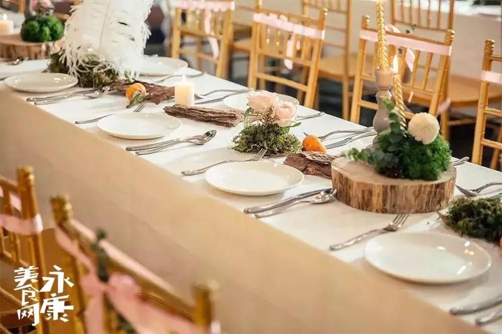 巴黎网红餐馆,法国最火网红餐厅