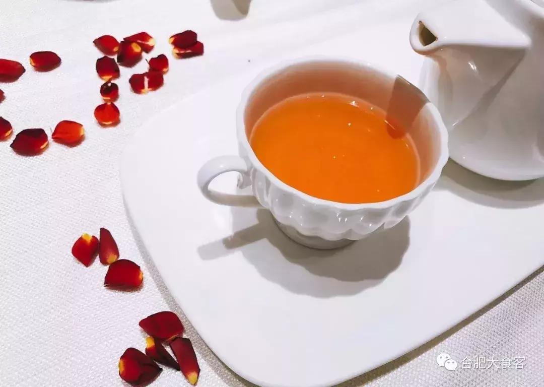 合肥最贵最有档次的餐厅,合肥最贵的海鲜餐厅