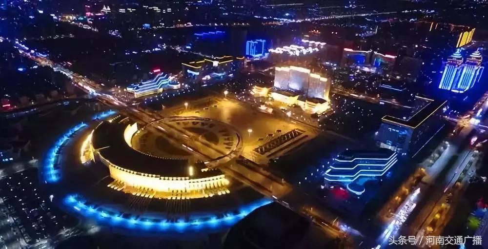 2020河南省有几个市进入百强,河南10市入围百强市