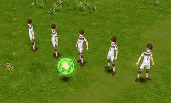 龙武在线观看,龙武2019新版