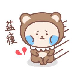 乳铁蛋白红黑榜测评,乳铁蛋白排行榜10强奶粉测评