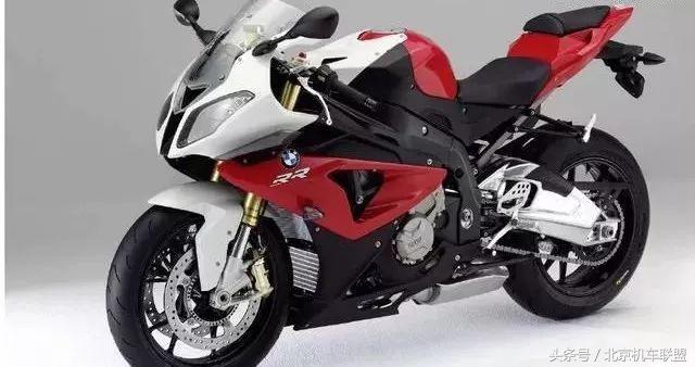 山寨版摩托车有哪些,国产山寨摩托