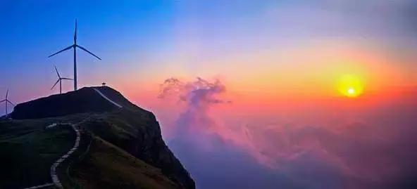 贵州最神秘的地方,贵州神秘地区