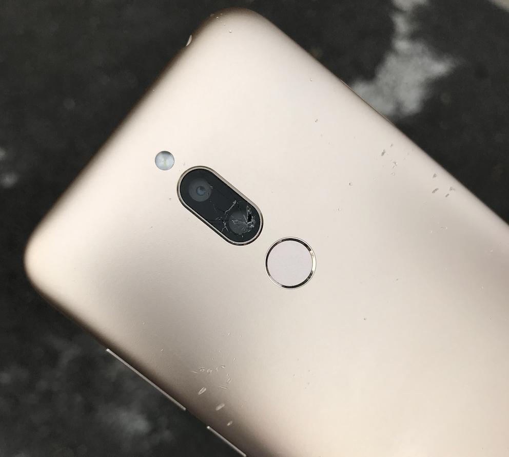 魅蓝6t手机使用感受,魅族魅蓝6t怎么样