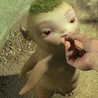 误吞了枣核该吃什么,误吞了枣核要吃什么