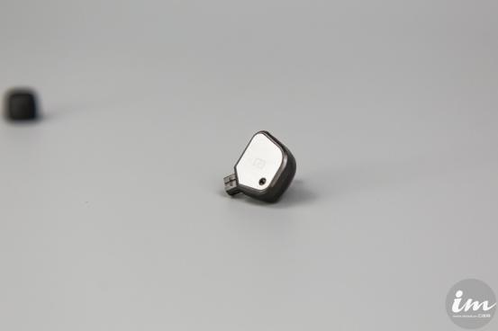 妫捣ie80鍊煎緱涔板悧,鑰佹妫捣濉炲皵ie80