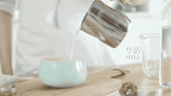 有了睫毛打底还需要睫毛膏吗,有睫毛增长液吗