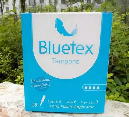 Angelababy被嘲搞特权？大姨妈期间的坏习惯，99%的女生都不知道