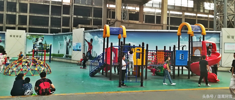 沈阳滑翔全民健身,沈阳长白岛森林公园健身