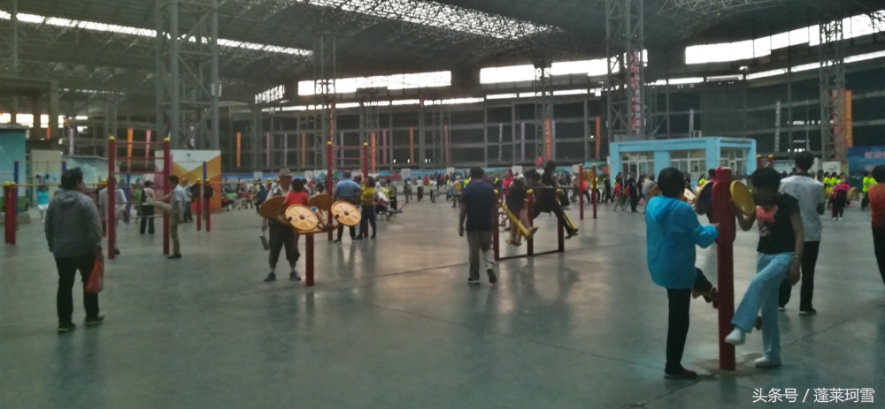 沈阳滑翔公园选址,沈阳滑翔公园最新消息