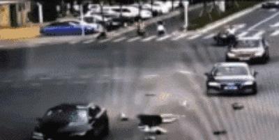 收缴电动车,查扣电动车整治行动