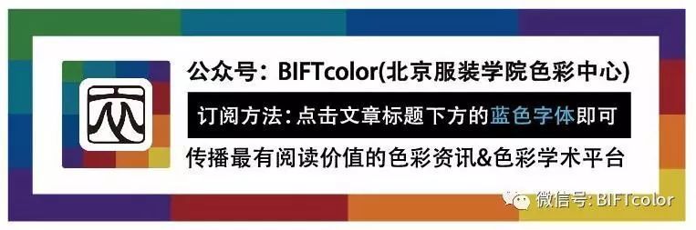 芬理希梦500色铅笔图片,芬理希梦500色铅笔
