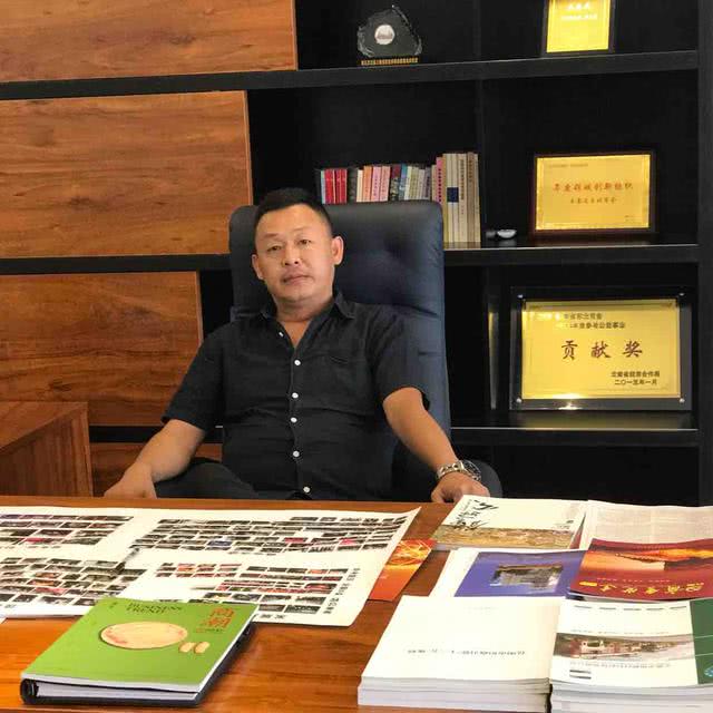 记录小本创业,揭秘小本创业项目