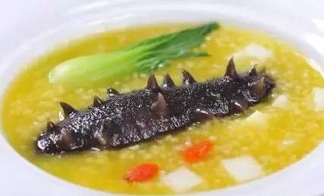 男性精子活力低需要调理几个月,男性的精子活力低该怎么办