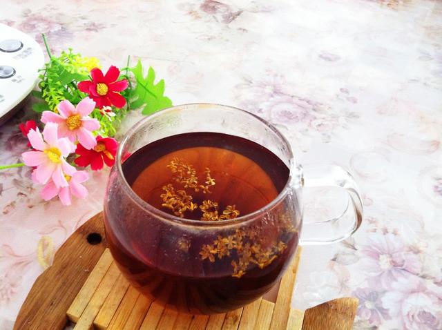 冷烫和热烫的区别解说,冷烫专业知识