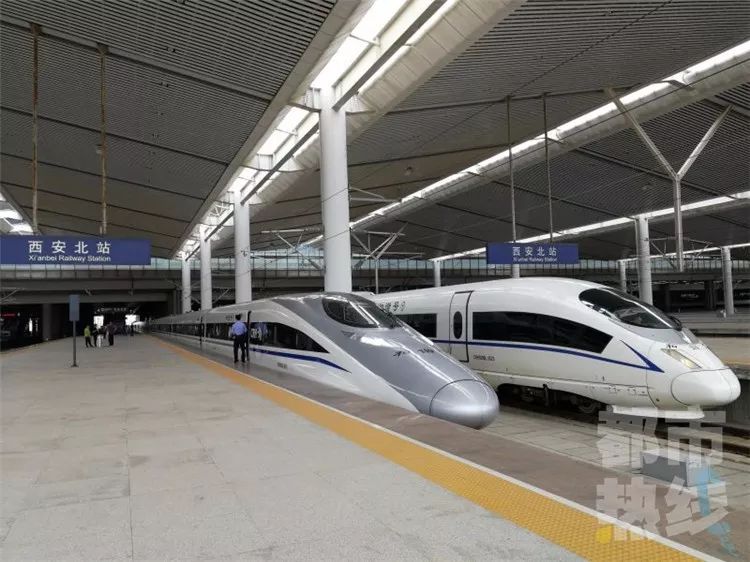 宝鸡到昆明的机票多少钱,宝鸡到昆明火车硬卧多少钱