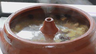 宝鸡到昆明的机票多少钱,宝鸡到昆明火车硬卧多少钱