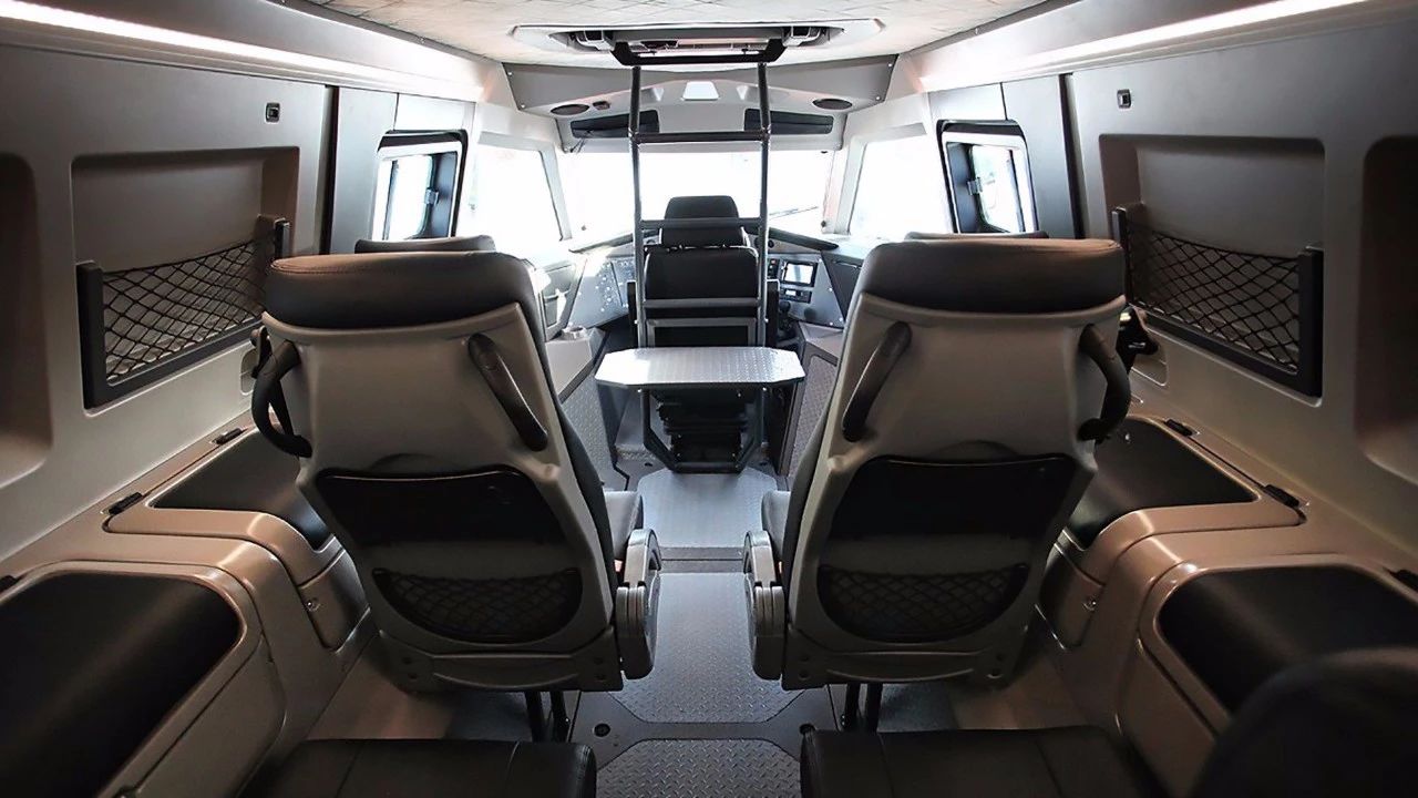 奥迪s4奔驰c43,奥迪s4和c43