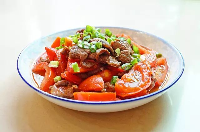 夏天养生又降火的十大食物,夏季养生食谱清热解毒汤