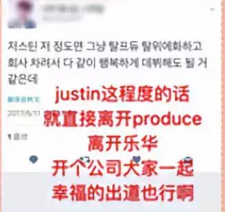 一件睡衣的价格,一件睡衣6万块