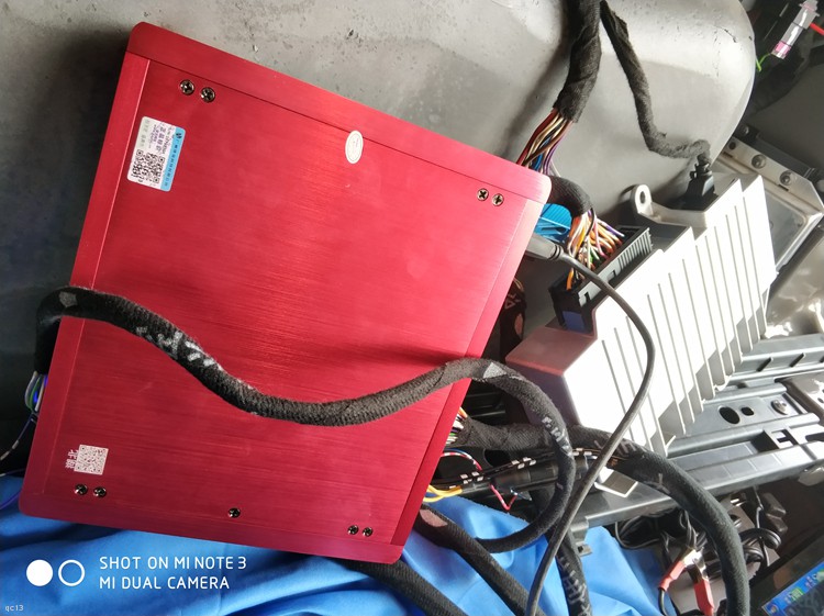 听一遍就爱上的背景音乐,听一遍就爱上的高级卡点