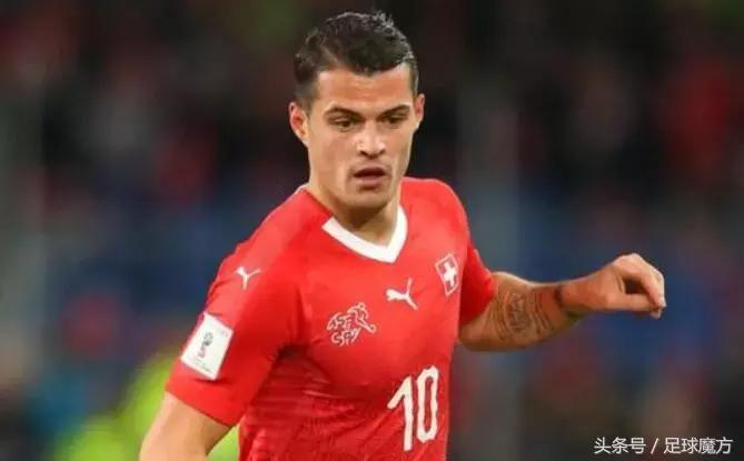 巴西足球蒂特,巴西足球国家队教练蒂特