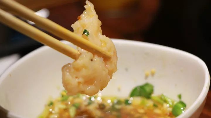 武汉光谷最好的店,武汉光谷探店游玩榜