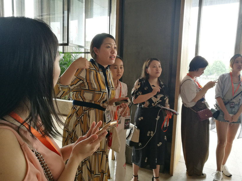 皇冠蛋糕工厂做什么,皇冠蛋糕工厂