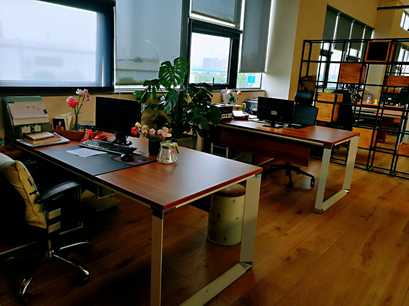 皇冠蛋糕工厂做什么,皇冠蛋糕工厂