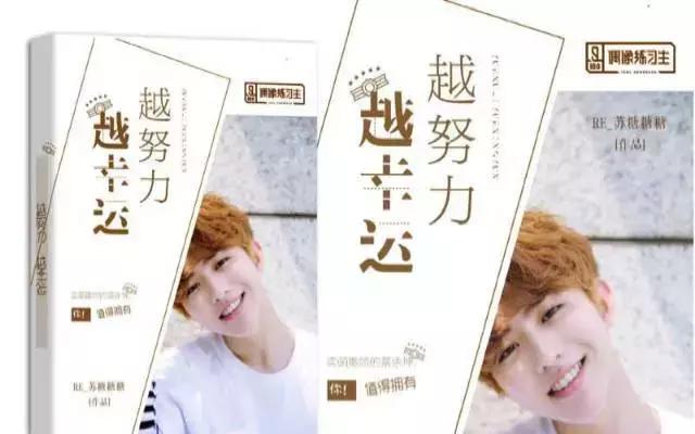 为什么说价值观重要,价值观的营销方案