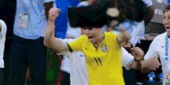 成都看世界杯推荐去处,成都有哪些天台