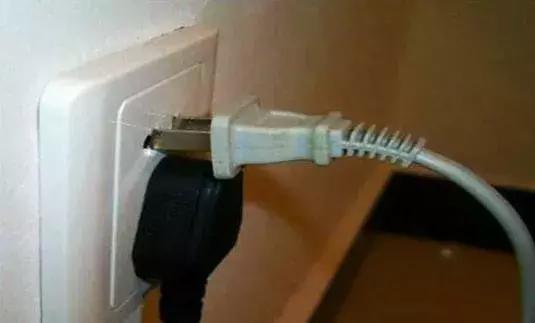 看多了生活中不方便的，来看看有哪些方便的