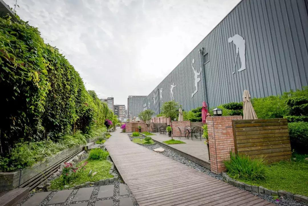 成都看世界杯推荐去处,成都有哪些天台