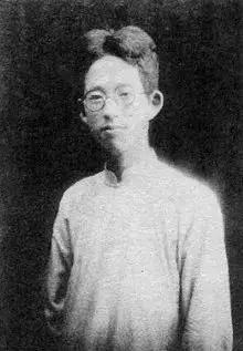 杭州必逛的四条巷子,去杭州必打卡地排行榜