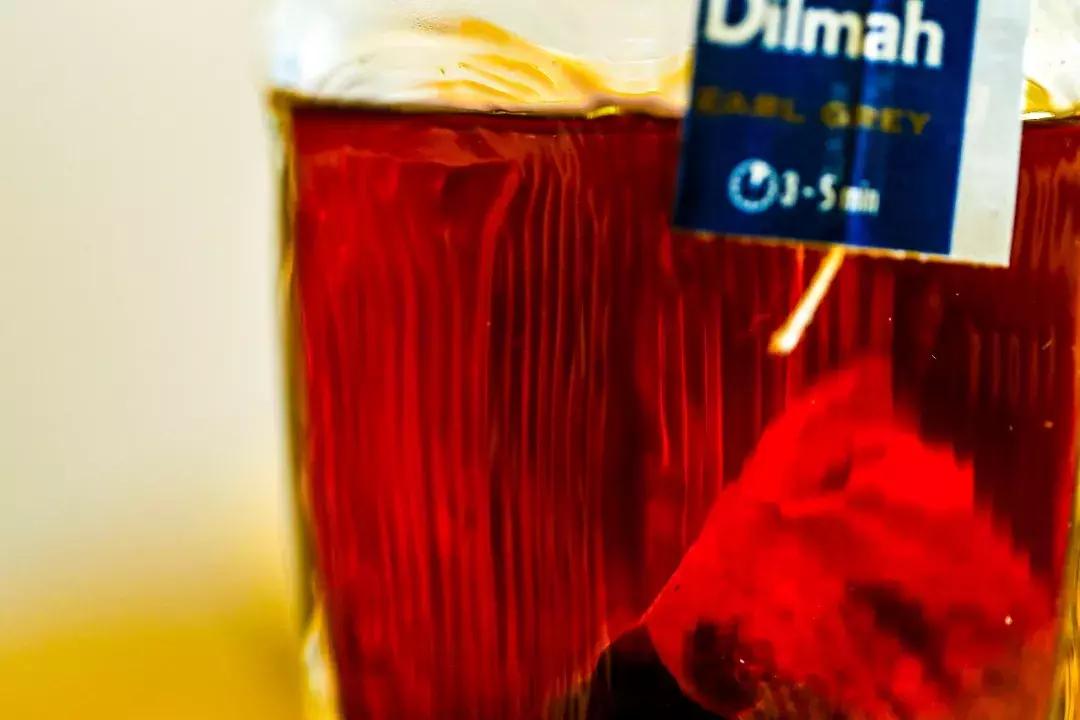 美女老板娘、茶馆、小清新，它在合肥