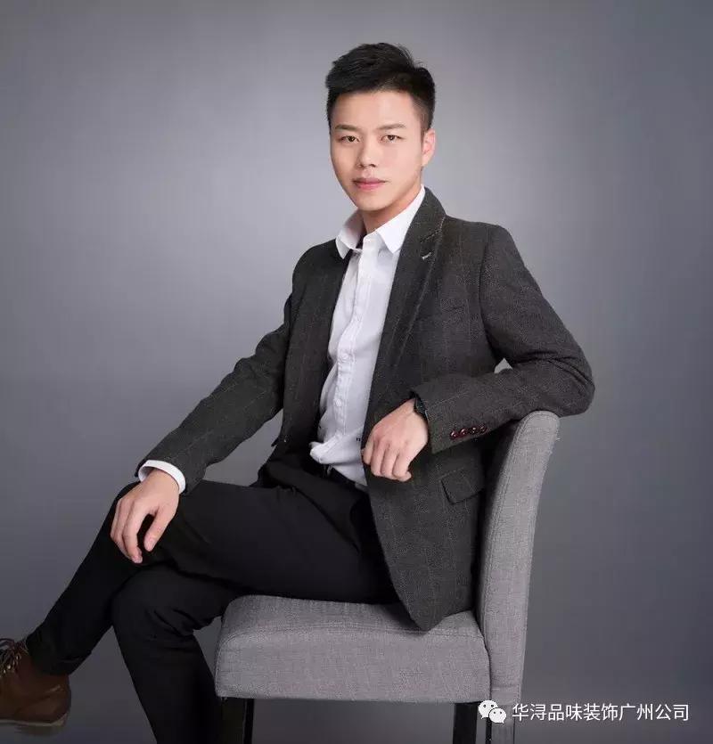 静雅而温馨的家极简生活,一个充满生活气息的家