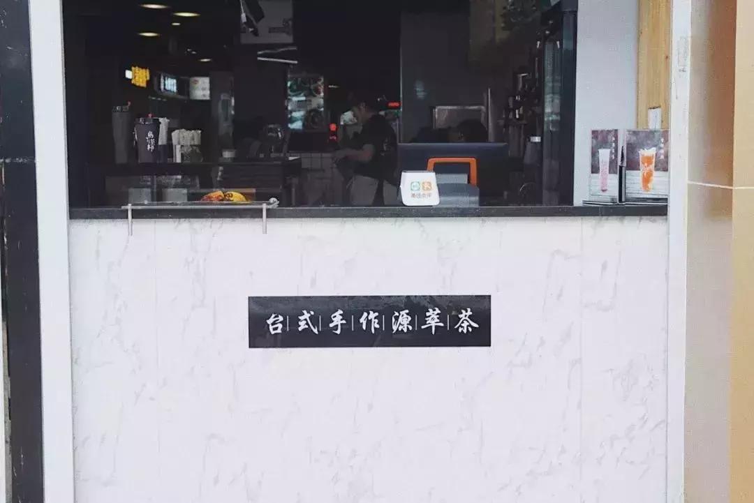 杭州市区最值得逛的街,杭州十大最旺的打卡地