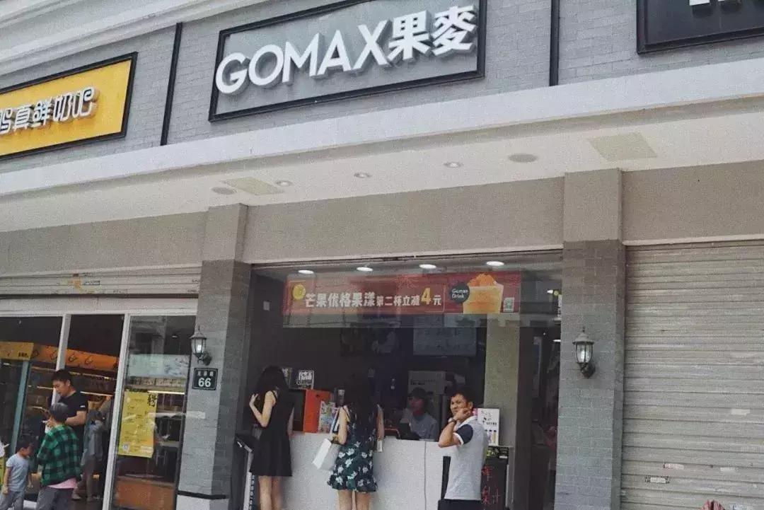 杭州市区最值得逛的街,杭州十大最旺的打卡地