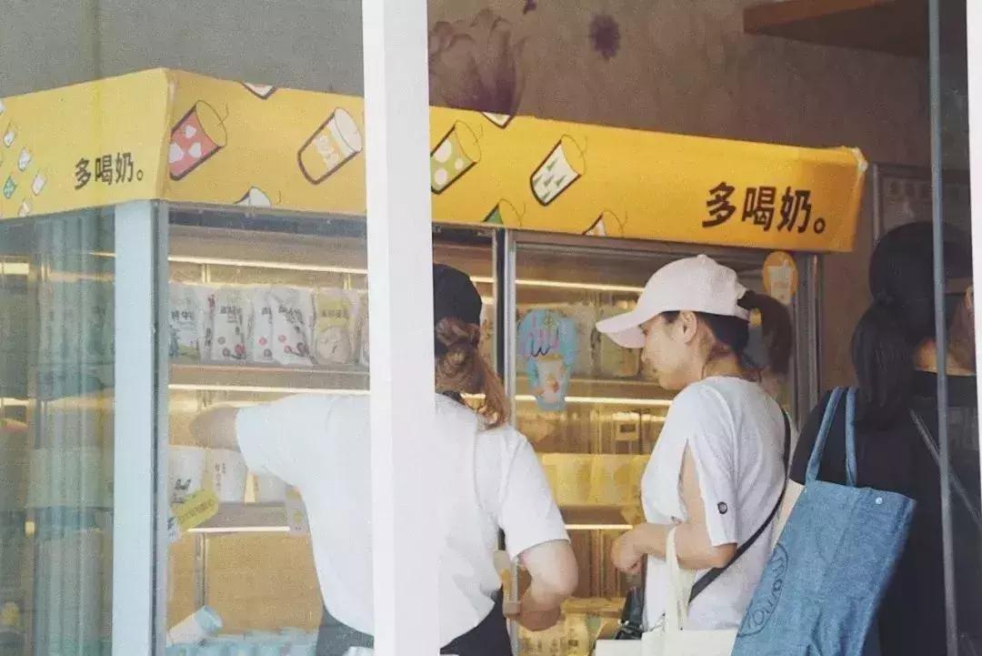 杭州必逛的四条巷子,去杭州必打卡地排行榜